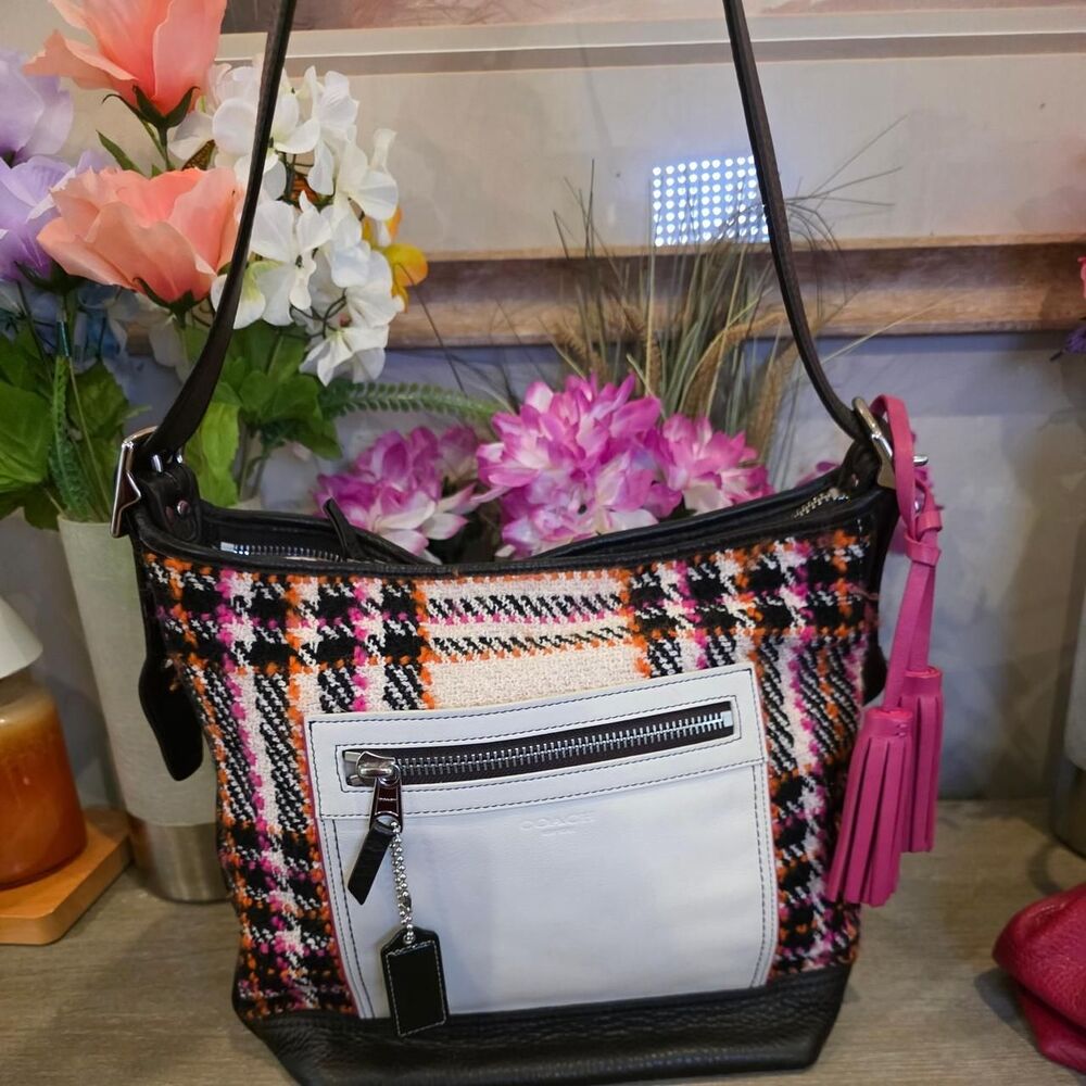 Coach Women's Multi Bag